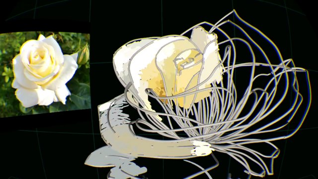 CoolPaintrVR