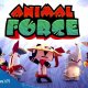 Animal Force - Il trailer di annuncio