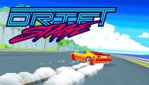 Drift Stage - Il video della versione Accesso Anticipato