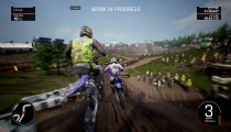 MXGP Pro - Trailer gameplay ufficiale
