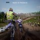 MXGP Pro - Trailer gameplay ufficiale
