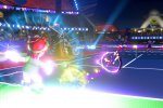Mario Tennis Aces, vediamo le novità della patch 1.2.0 - Notizia