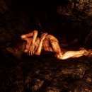 Agony, la versione non censurata disponibile su Steam a fine ottobre
