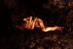 Agony, la versione non censurata disponibile su Steam a fine ottobre - Notizia