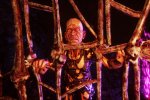 Il trailer di lancio di Agony - Video