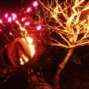 Agony senza censure gratuito su Steam per chi ha già la vecchia versione, nuovo video