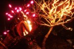 Agony senza censure gratuito su Steam per chi ha già la vecchia versione, nuovo video - Notizia