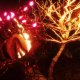 Agony senza censure gratuito su Steam per chi ha già la vecchia versione, nuovo video
