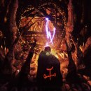 Agony si mostra con i primi dieci minuti di gameplay