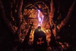 Agony si mostra con i primi dieci minuti di gameplay - Video