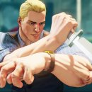 Street Fighter V: Arcade Edition: annunciato Cody con un trailer di gameplay