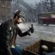 The Sinking City per Nintendo Switch: data di uscita ufficiale