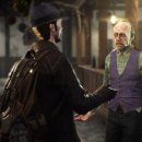 The Sinking City, nuovo video focalizzato sullo storytelling