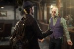 The Sinking City, un video con 15 minuti di gameplay per il titolo di Frogwares - Video