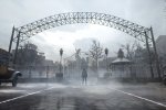 The Sinking City è tornato in vendita, dopo la rimozione legata ai problemi di publishing - Notizia