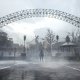 The Sinking City è tornato in vendita, dopo la rimozione legata ai problemi di publishing