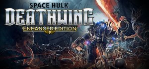Space Hulk: Deathwing Enhanced Edition per PC Windows