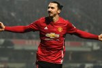 Ibrahimovic si è messo a fare lo streamer su Twitch, ovviamente giocando a Fortnite - Notizia