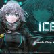 ICEY arriva su Nintendo Switch con un trailer di lancio