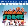 Animal Force per PlayStation 4