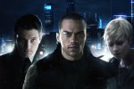 Detroit: Become Human e la fantascienza - Speciale