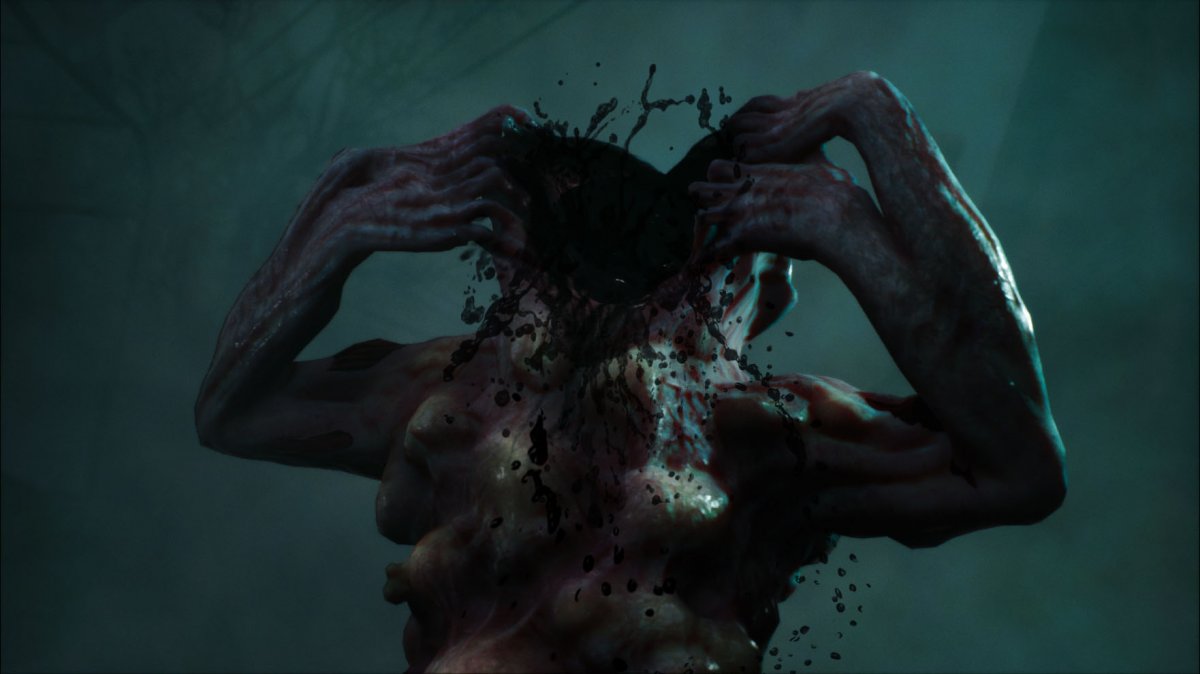 The Sinking City、Epic Games Store はゲームを予約購入したユーザーの早期アクセスをブロックしています