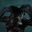 The Sinking City, il primo video di gameplay