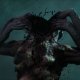 The Sinking City disponibile da oggi su PC, PS4 e Xbox One