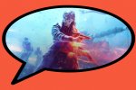Battlefield V e la guerra delle donne - Notizia