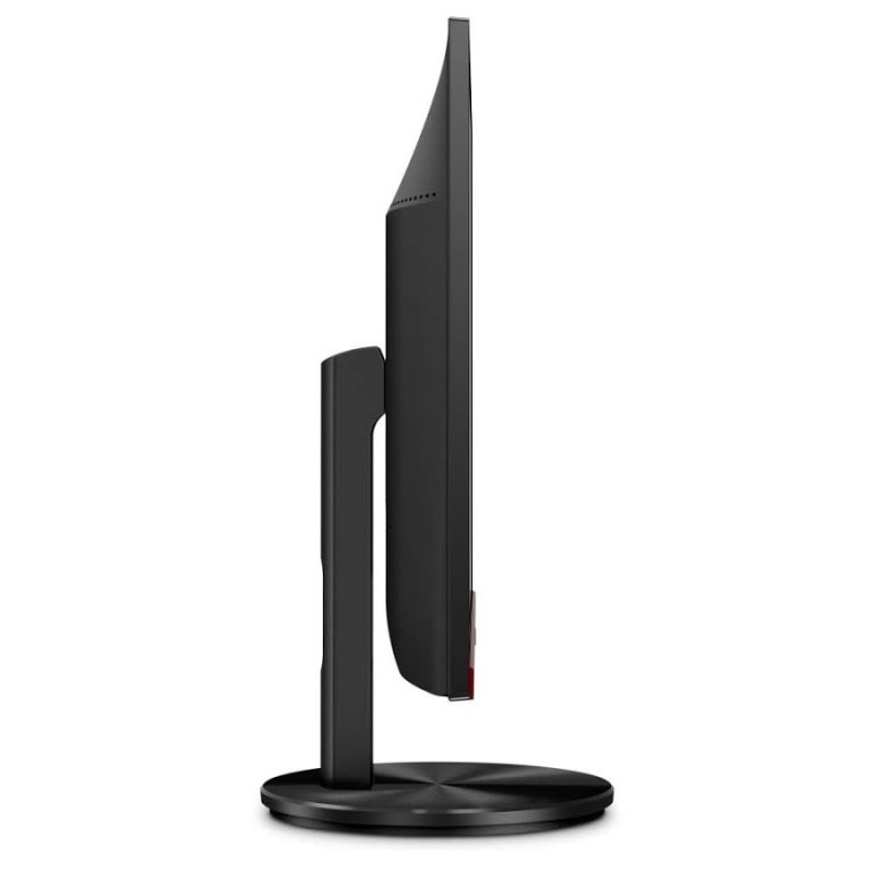 AOC presenta G2590FX, nuovo monitor full HD per i giocatori PC
