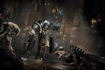 Space Hulk: Deathwing Enhanced Edition, disponibili nuovi contenuti - Notizia