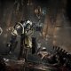 Space Hulk: Deathwing Enhanced Edition, disponibili nuovi contenuti