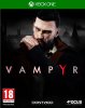 Vampyr per Xbox One