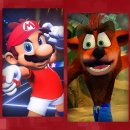 Nintendo Release - Giugno 2018