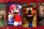 Nintendo Release - Giugno 2018 - Rubrica