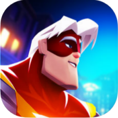 BattleHand Heroes per iPad
