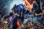 Space Hulk: Deathwing Enhanced Edition, la recensione - Recensione