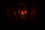 S.O.N è un nuovo survival horror in esclusiva per PS4 - Video