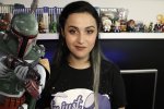 Dallo spin off su Boba Fett al nuovo trailer di Skyscrapers - Showtime - Video