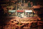Octopath Traveler, scorte inferiori alla domanda in Giappone - Notizia