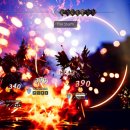 Octopath Traveler, il video con le citazioni della stampa internazionale