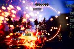 Octopath Traveler, il video con le citazioni della stampa internazionale - Video