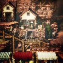 Octopath Traveler non riceverà DLC, ma si parla già di un sequel