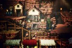 Octopath Traveler, il trailer con le citazioni della stampa italiana - Video