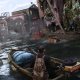 The Sinking City: trailer per l'uscita a sorpresa in versione Xbox Series X|S