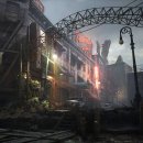 The Sinking City si mostra con un trailer cinematografico al PC Gaming Show 2018