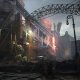 The Sinking City, Lovecraft e dintorni
