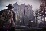The Sinking City, un lungo video di gameplay con commento - Video
