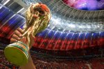 FIFA 18 - 2018 FIFA World Cup Russia si mostra in immagini - Notizia