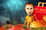 World of Warcraft: Battle for Azeroth: nell'A Pranzo Con di oggi Pierpaolo Greco regala le chiavi della beta - Notizia